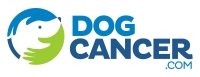 DogCancer.com