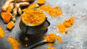 Curcumin for Dogs