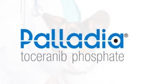 Palladia for Dogs (toceranib phosphate)