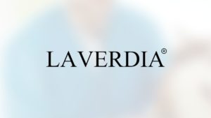 Laverdia-CA1 for Dogs (Verdinexor)