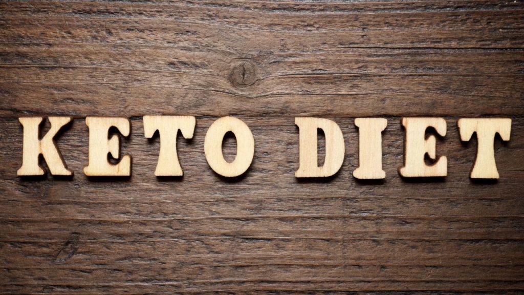 Is Keto Diet for Dog Cancer a Good or Bad Idea