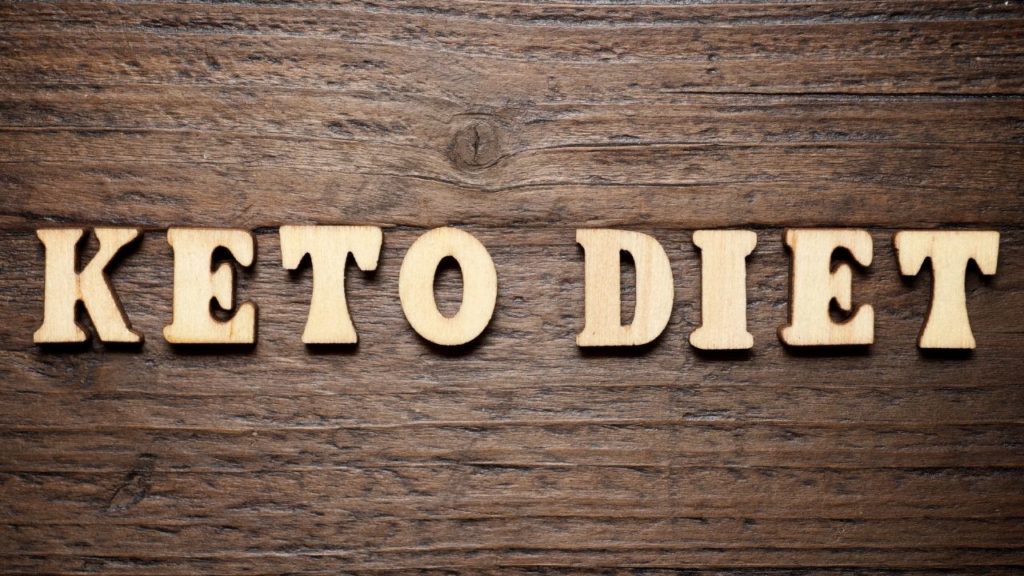 Keto Diet Is Keto Diet for Dog Cancer a Good or Bad Idea