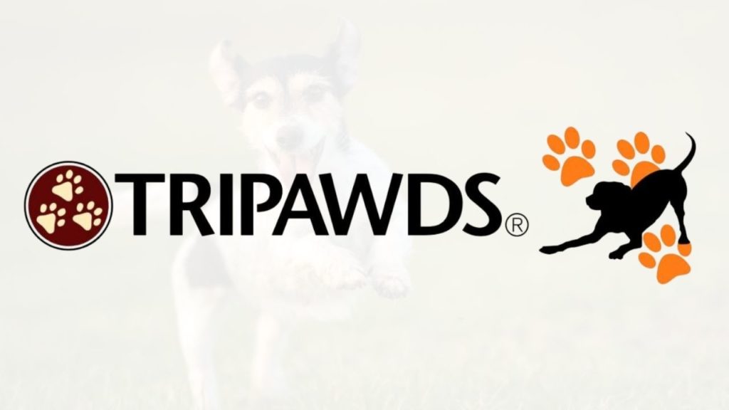 Tripawds: Community Forum & Help for Three Legged Dogs