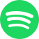 Spotify Podcast Player