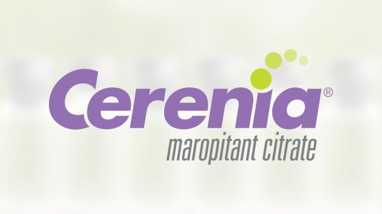 Cerenia For Dogs