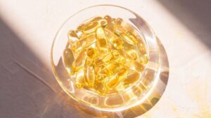 Is Cod Liver Oil Good for Dogs?