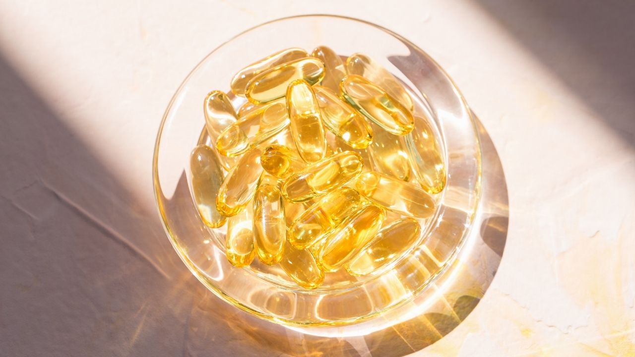 Cod Liver Oil for Dogs: Benefits and Uses