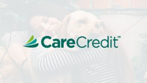 CareCredit for Dogs with cancer