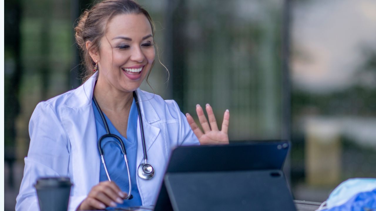 Building Your Team - DogCancer.com