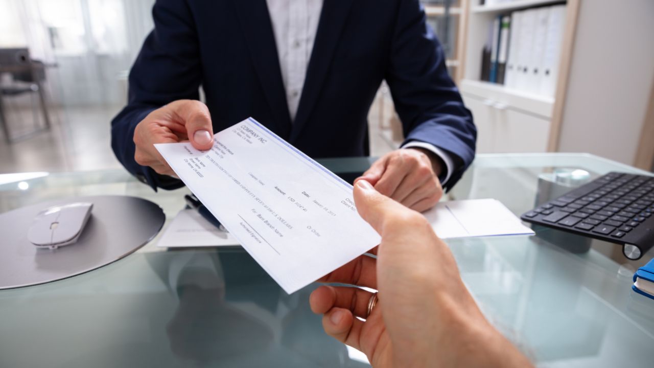 Help With Vet Bills from Grants and Foundations