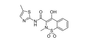 Meloxicam for dogs is an NSAID that helps dogs with osteoarthritis.