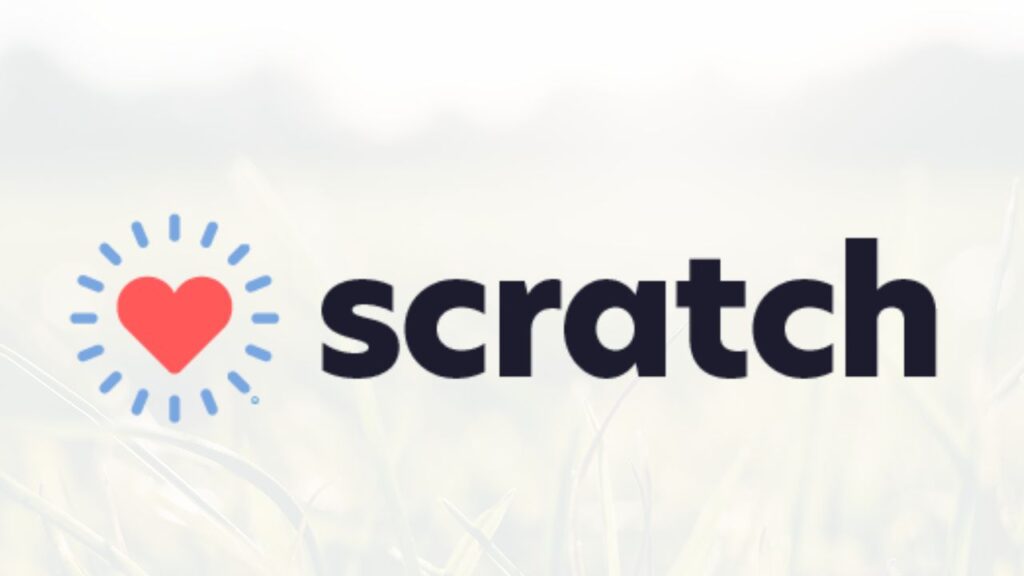 Scratchpay provides financial support for medical bills.