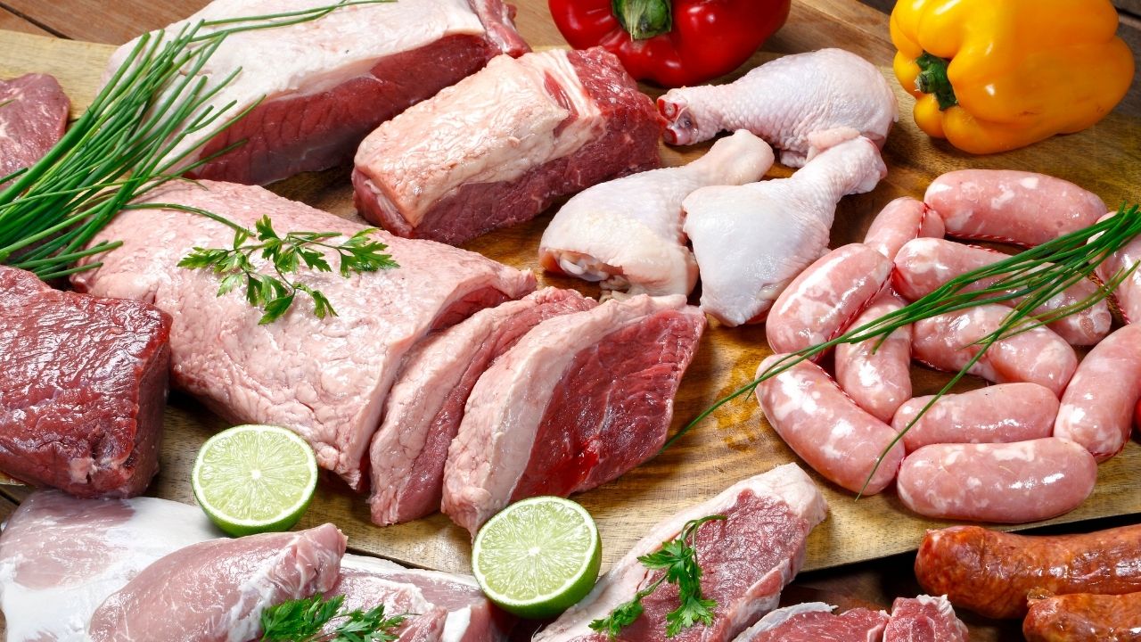 Ketogenic Diet for Dog Cancer