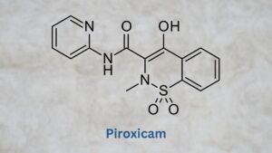 Veterinarians use piroxicam for dogs experiencing pain, and also for bladder cancer.