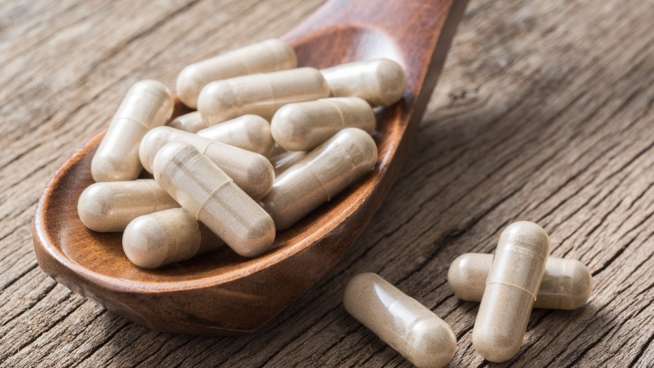 Not For Veterinary Use Meaning Not For Veterinary Use Meaning