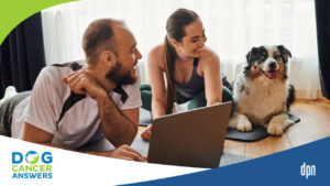 Pet Health Insights with The Pet Health Zone with Dr. Jules Benson