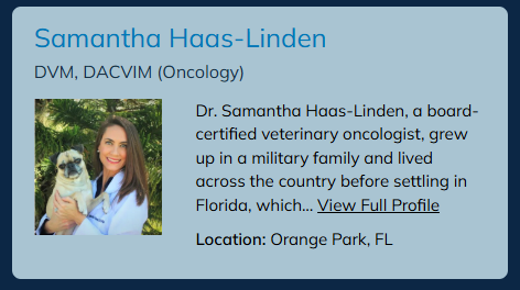 Samantha Haas-Linden - Directory Feature.jpg Samantha Haas-Linden - Directory Feature.jpg