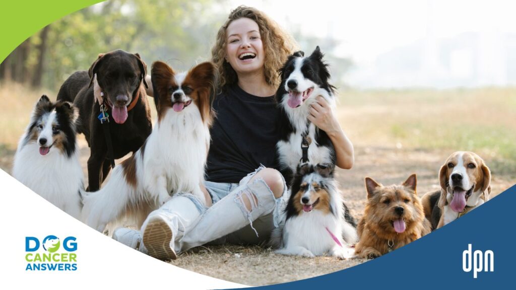 The Future of Healthcare: We’re All Animals in the One Health Revolution! with Dr. Jennifer MacLeay