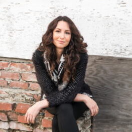 Dr Lori Cesario DVM Dr Lori Cesario DVM